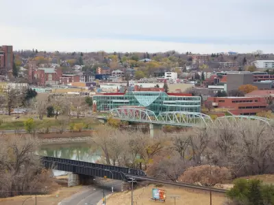 Medicine Hat School Board Votes to Close Two Elementary Schools