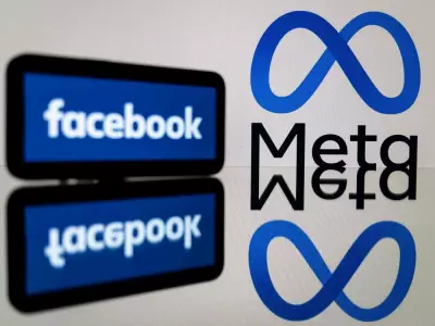Meta Accused of Ignoring Illegal Gambling Ads on Facebook and Instagram