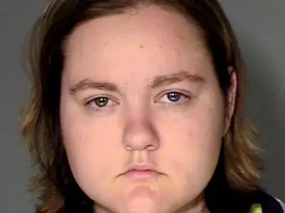 Minnesota Black Widow Case: Heather Horst's Plot to Murder Husband for Financial Gain