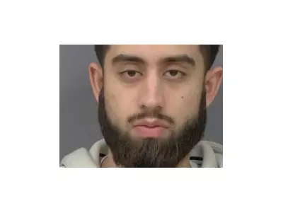 Mississauga Man Faces Drug Charges After $200K Bust; Hamilton Woman Charged with Embezzlement