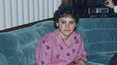 Montreal Cold Case Trial Proceeds After Judge Denies Stay Request