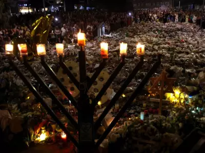 Montreal Holocaust Museum Expands Educational Initiatives to Combat Rising Antisemitism