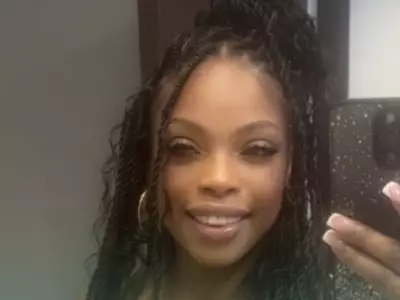 Montreal man pleads not guilty to manslaughter in New Year's Day balcony death