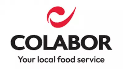 Montreal's Colabor Group Seeks Creditor Protection from Quebec Superior Court