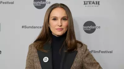 Natalie Portman Condemns Trump, Noem, and ICE After Fatal Shooting of Nurse