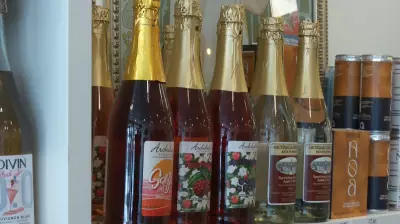 New Year's Resolutions 2026: Barrie Experts Share Tips for Long-Term Success