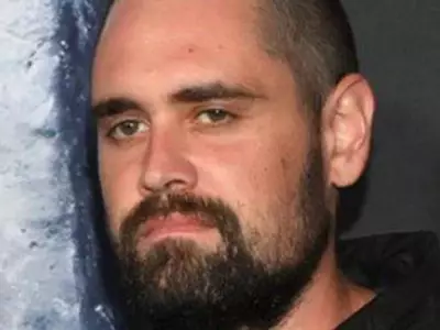 Nick Reiner's Murder Case Delayed as Lawyer Quits Before Plea