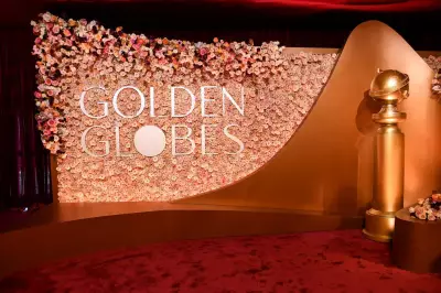 Nikki Glaser Hosts 83rd Golden Globes as Teyana Taylor Wins First Award