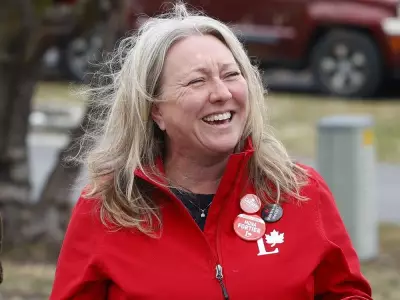 No Update on Layoff Transition Plan as Federal Job Cuts Begin in Ottawa