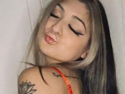 NYPD Probationary Officer Dannah Battino Under Investigation for OnlyFans Content