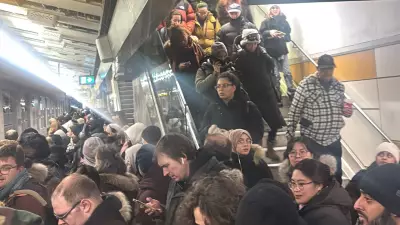 OC Transpo Refund Debate: Council Must Decide on Passenger Compensation