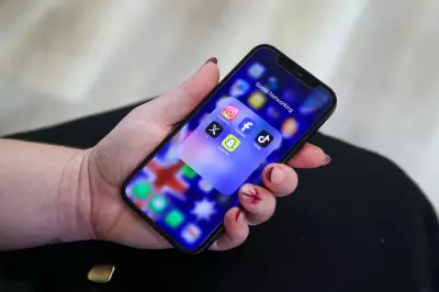 Online Abuse Fight Gets Harder: Ontario Ruling & Macron Verdict Highlight Legal Hurdles