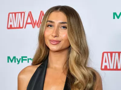 OnlyFans Star Lily Phillips Re-baptized at 24, Seeks to 'Rebuild Relationship with God'