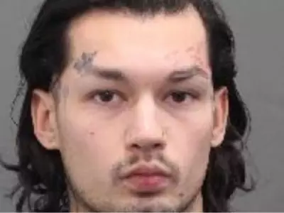 Ottawa Man, 25, Faces Human Trafficking Charges; Police Seek More Victims