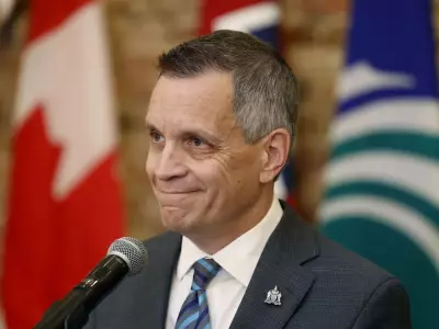 Ottawa Mayor's Dubious Data: Satirical Response to Sutcliffe's 'Study'