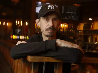 Ottawa's Brass Monkey Closes After 15 Years, Citing Soaring Costs and Declining Crowds