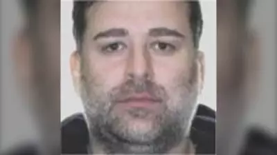 Proposed sureties pledge $1.2M in bail for man accused in Ryan Wedding case