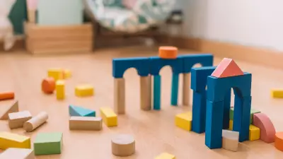 Quebec Daycare Owner Accused of Assault Gets Extension to Find New Buyers