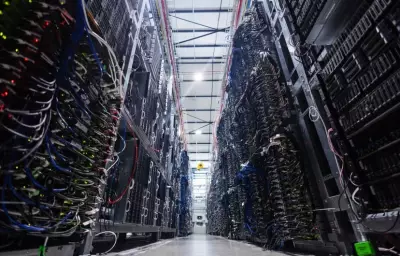 Quebec Establishes New AI Governance Framework for Provincial Civil Service