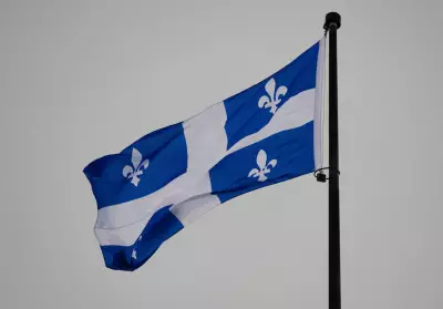 Quebec Teachers Criticize New School Civility Policy as Ineffective
