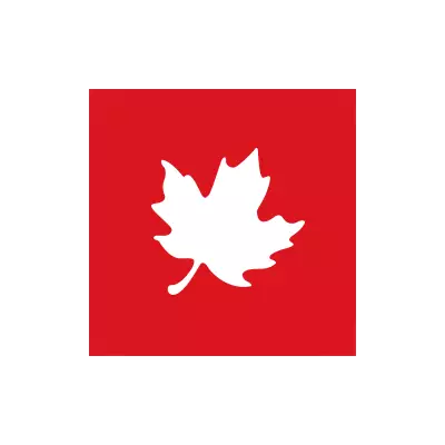 Raptors Fall to Lakers 128-111 as LeBron James Leads with Triple-Double