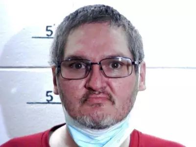 RCMP Launches Public Child Sex Offender Database in 2026