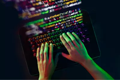 React 19 & Next.js 16 Training Bundle Addresses Canada's Tech Talent Gap