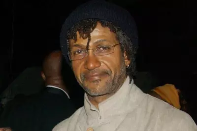 Reggae Legend Sly Dunbar, Drummer for Bob Marley and Bob Dylan, Dies at 73