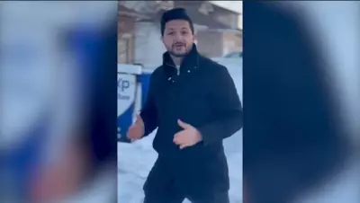 Regina Realtor Fined and Suspended for Tampering with Competitors' Google Profiles