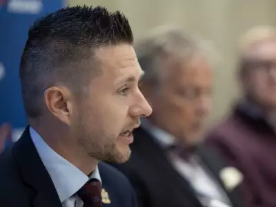 Regina Seeks Provincial Funding to Curb Future Tax Hikes After Record Increase