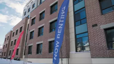 Rentsync Acquires Real Estate Research Firm Urbanation in Strategic Data Play