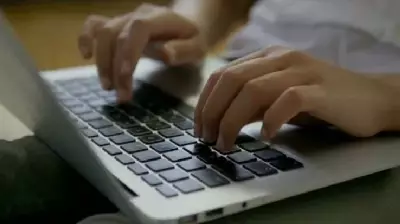 Report: 80% of Canadians Targeted by Scams as Fraud Losses Surpass $638M