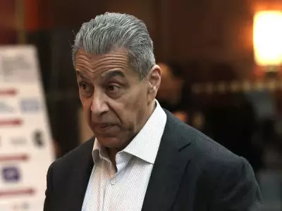 Richmond Appeals Order to Remove HD Surveillance Cameras in Privacy Dispute