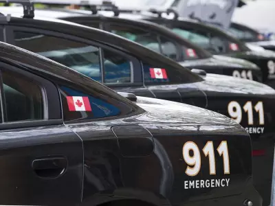 Richmond man charged after 60-year-old woman assaulted in Vancouver road rage