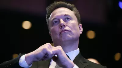 Robyn: 'I Always Hated Elon Musk' Before It Was Cool, Singer Tells Podcast