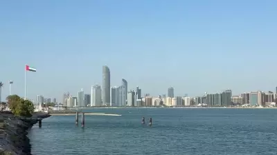 Saskatchewan and UAE Forge Nuclear Energy Partnership in Landmark 2026 Deal