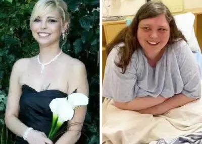 Saskatchewan Woman's MAID Date Passes After Glenn Beck's Intervention