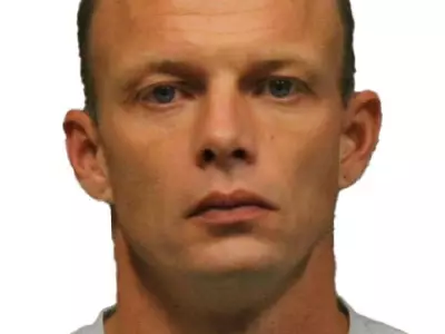 Second Suspect Identified in Georgetown Shooting That Injured Woman