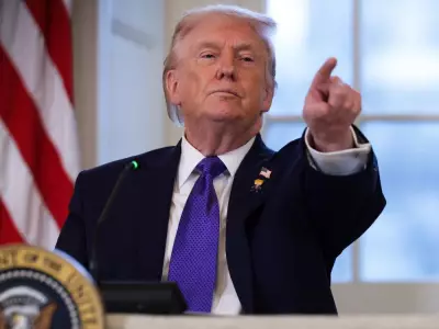 Shapiro: Trump's Venezuela Move Buries 'Iraq Syndrome' for Good