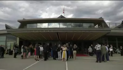 Stratford Festival 2026 Tickets Go On Sale This Saturday