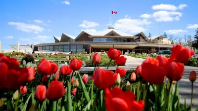 Stratford Festival 2026 Tickets On Sale This Saturday