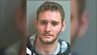 Sudbury Police Name Suspect in Brutal First-Degree Murder Case