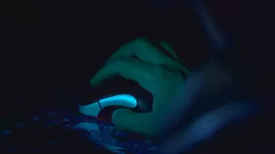 Survey: 3 in 10 Canadians Victimized by Scams as Fraud Losses Top $544M