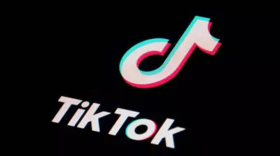 TikTok Secures U.S. Future with New Joint Venture, Averting Ban