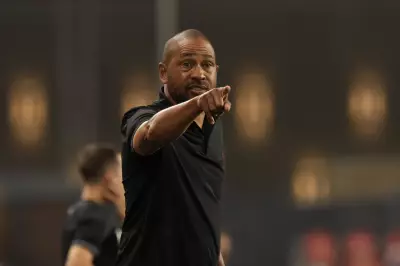 Toronto FC Embarks on Spanish Training Camp with Renewed Optimism for 2026 Season