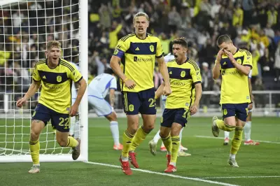 Toronto FC Signs Veteran Defender Walker Zimmerman to Strengthen Defence