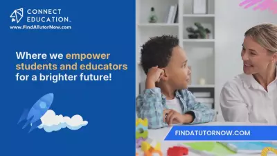 Toronto Man's Initiative Aims to Combat TTC Loneliness | Community Efforts