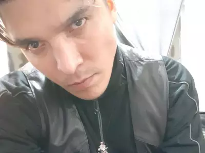 Trial Begins for Man Charged in 2022 Edmonton Chinatown Double Homicide