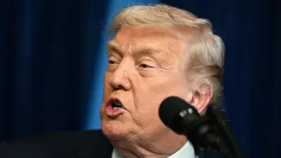 Trump's High-Dose Aspirin Use 'Makes No Sense,' Says Cardiologist