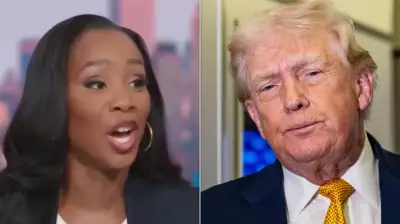 Trump's 'King of the World' Moves: Venezuela, Greenland, and Monroe Doctrine Revival